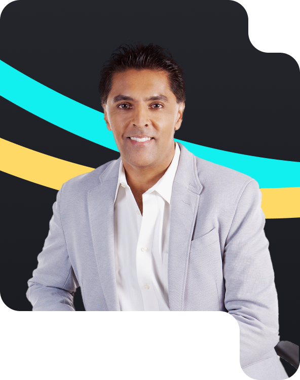 Sam Bedi